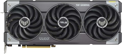 Asus TUF Gaming GeForce RTX 5070 Ti OC Edition 16GB GDDR7 - CeX